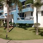 Apto frente ao MAR - WiFi Split Netflix