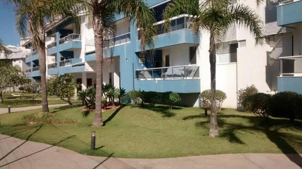 Apto Frente Ao Mar - Wifi Split Netflix Apartamento *